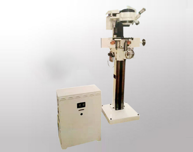 中心孔磨床 中心孔磨床