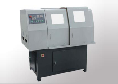 中心孔研磨機(jī) 中心孔研磨機(jī)