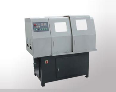 新鄉(xiāng)機(jī)床廠 新鄉(xiāng)機(jī)床廠